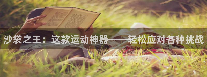 fb体育招商